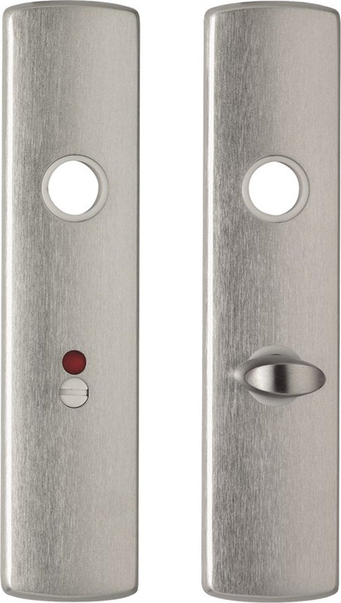 Scudo Axa - alluminio - alluminio - - scudi porta interna 6210 wc63 8 alluminio
