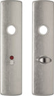 Scudo Axa - alluminio - alluminio - - scudi porta interna 6210 wc63 8 alluminio