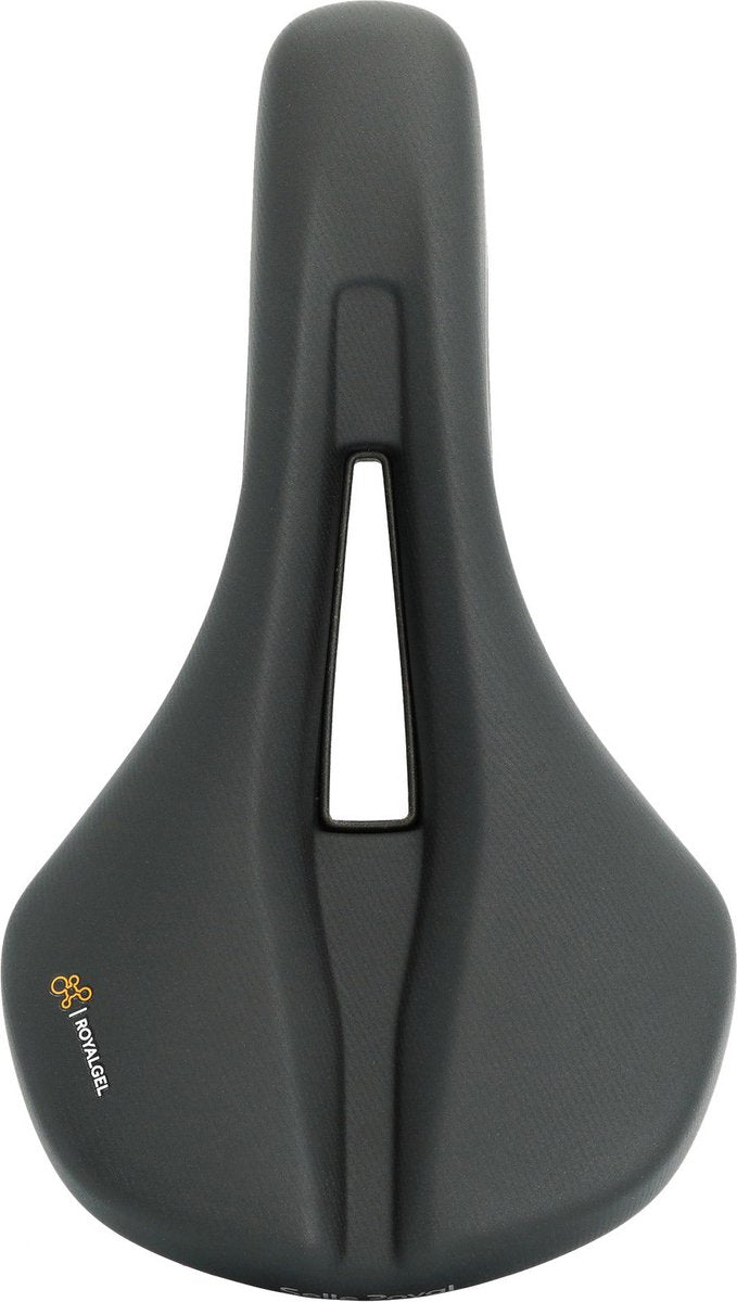 Zadel Selle royal 54E5UR0 Vaia Athletic