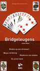 Especiales de bonos de puente bbs 28 - mentiras del puente