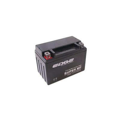 Batería de borde CTX9-BS (15x 8.7x10.5cm) relleno de gel