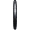 Borde del neumático borde de salto de salto 26 x 1.95 50-559 negro
