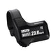 Display per bici elettrica Shimano Steps sc-e7000 da 35 mm - incluso supporto