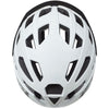 Polisport helm City Move M 54-58 cm Wit