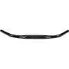 Enviar Ergotec Aerowing 2 Ø31.8x620 - Negro
