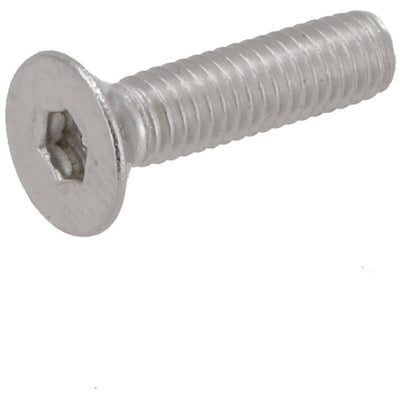 Diverse baryon bout m3*p0.5*l12mm (ev10)