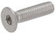 Varios pernos bariónicos m3*p0.5*l12mm (ev10)