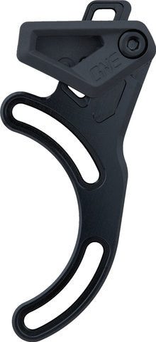 Componenti Oneup Bosch guidacatena portacavi
