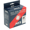 Joe's no flats Binnenband self sealing tube av 28x1 5 8-1 3 8 (mtb)