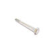 Bofix Hexagon Bolt M8x90 (12 piezas)