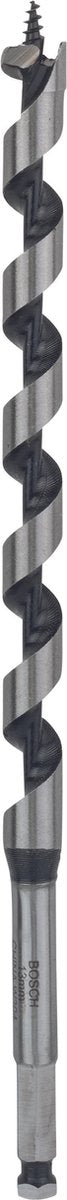 Bosch slangenboor 13x235mm