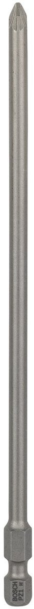 Bosch - xh-tors pz1 152mm - 3 pezzi
