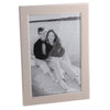Zep Photo Frame S4046 OLIMPIA Silver 10x15 cm
