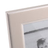 Zep Photo Frame S4046 OLIMPIA Silver 10x15 cm