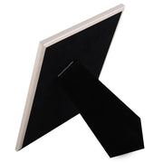 Zep Photo Frame S4057 Olimpia Silver 13x18 cm - afbeelding 2