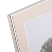 Zep Photo Frame S4057 Olimpia Silver 13x18 cm - afbeelding 3