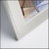 Zep Photo Frame S4068 OLIMPIA Silver 15x20 cm
