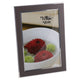 Zep Photo Frame G4046 Olimpia 10x15 cm