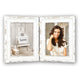 Zep Photo Frame Sy857 Saint Michel 2x 13x18 cm