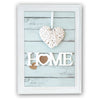 Zep fotolijst t15468 vintage white 15x20 cm