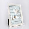 Zep fotolijst t15468 vintage white 15x20 cm