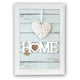 Zep fotolijst t15481 vintage white 20x30 cm