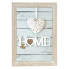 Zep Foto Frame T15557 Vintage Naturel 13x18 cm