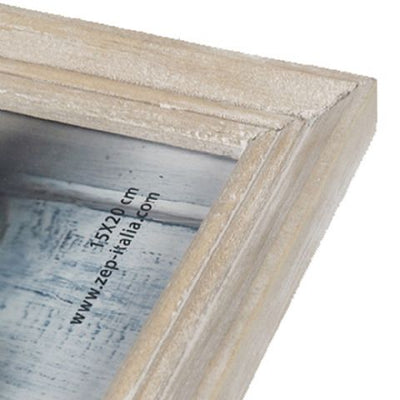 Zep fotolijst t15581 vintage naturel 20x30 cm