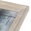 Zep fotolijst t15581 vintage naturel 20x30 cm