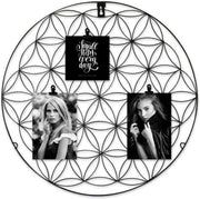Zep Photo Wall Rack LA772 JOLANDA 50 cm - afbeelding 1