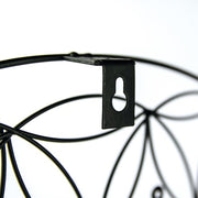 Zep Photo Wall Rack LA772 JOLANDA 50 cm - afbeelding 3