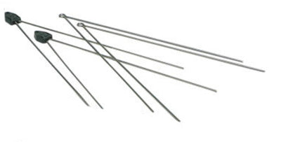 SKS Fender Rods ASR+ V3.0