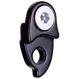 M-wave ada range rear derailleur adapter - afbeelding 1