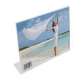 ZEP photo frame 730186 Horizontal 15x20 cm - afbeelding 1