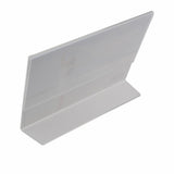 ZEP photo frame 730186 Horizontal 15x20 cm - afbeelding 2