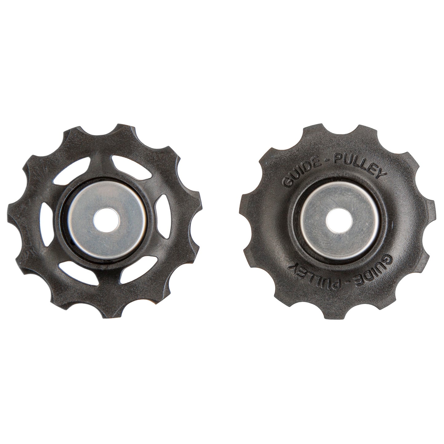 Set di pulegge guida M-wave