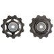 Set di pulegge guida M-wave