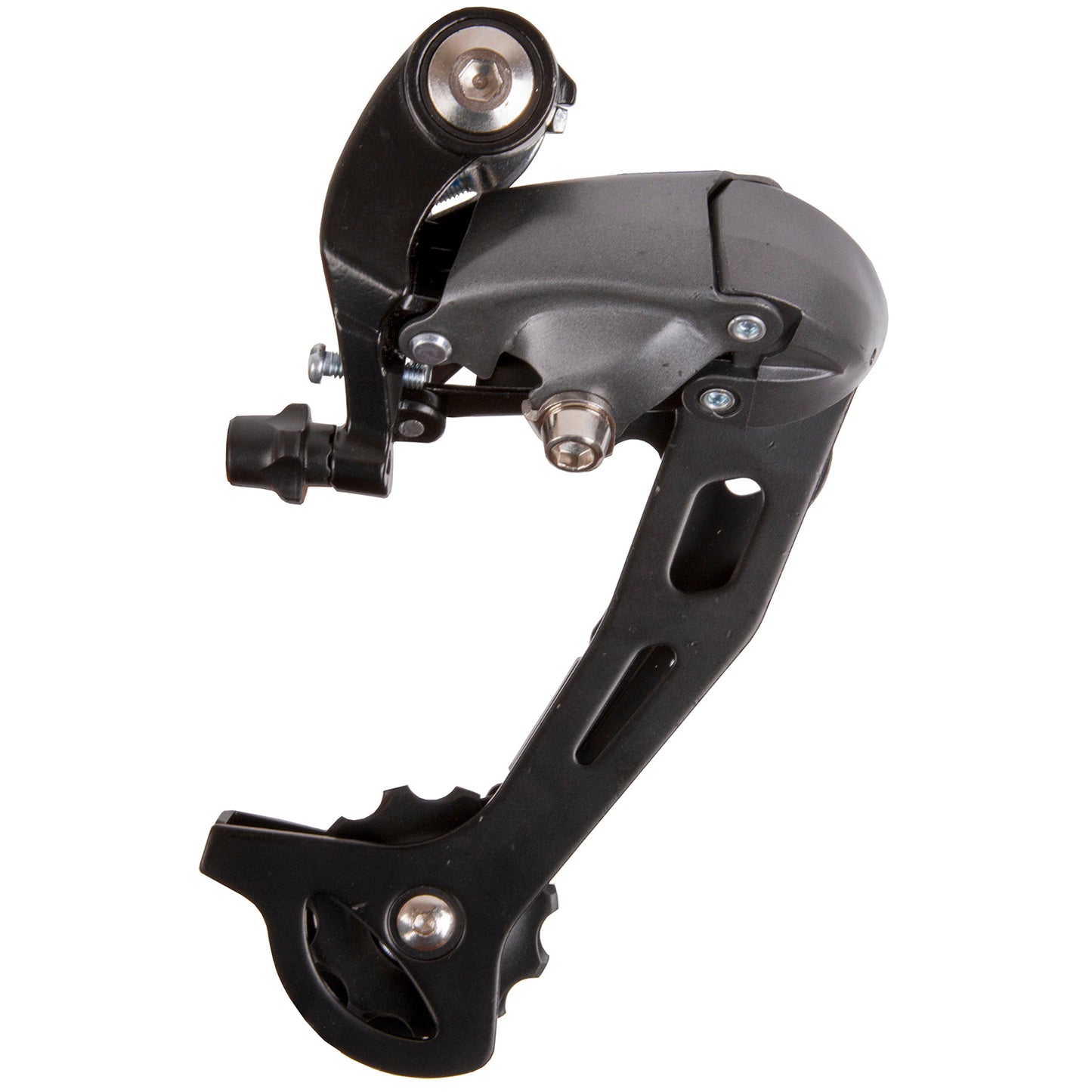 Deragliatore posteriore Ventura 45 denti