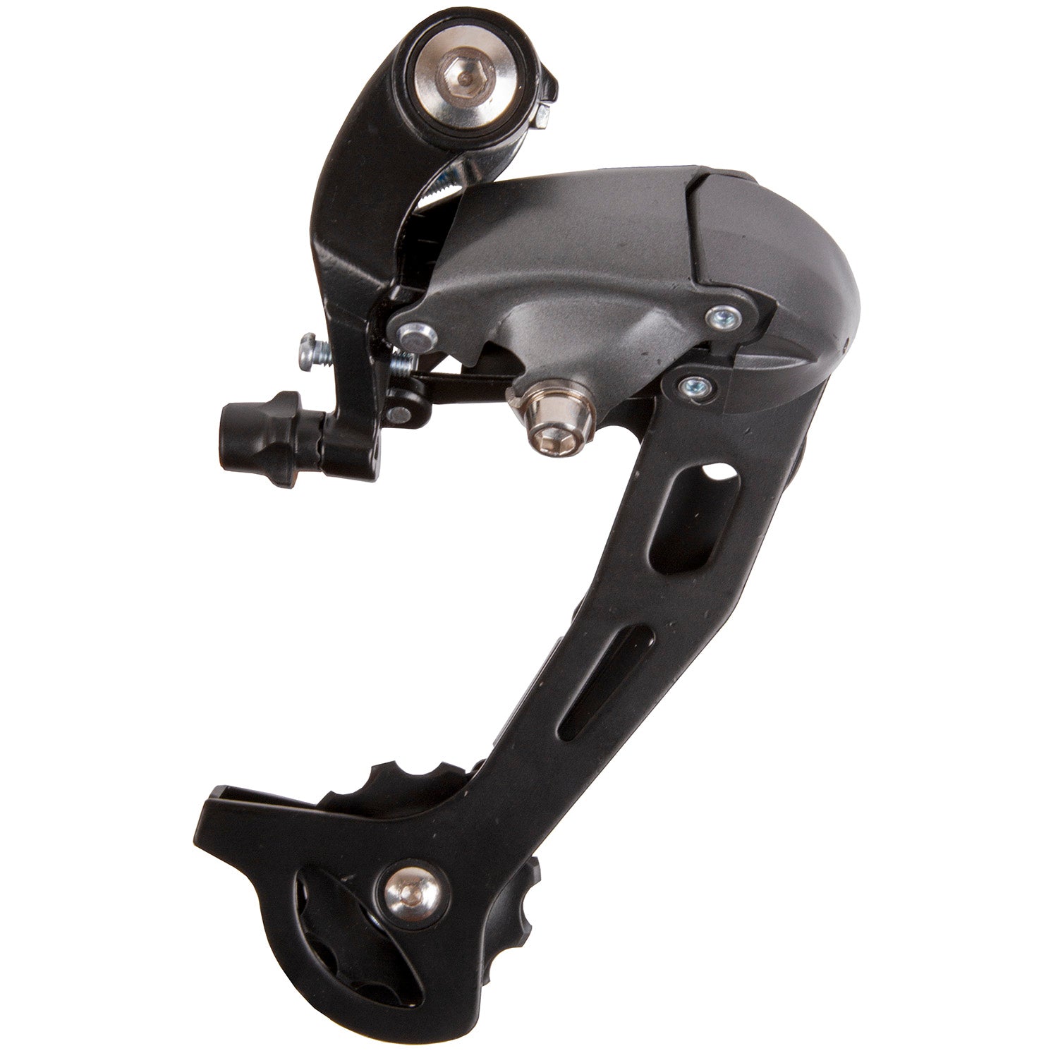Deragliatore posteriore Ventura 45 denti