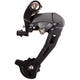 Deragliatore posteriore Ventura 45 denti