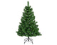 Árbol de Navidad Everlands pino imperial 150cm verde