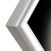 ZEP Photo frame AL1S1 Silver 10x15 cm - afbeelding 2