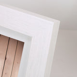 ZEP V21253 Nelson 3 20x25 cm - afbeelding 2
