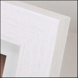 Zep fotolijst v21203 nelson 3 white 20x20 cm - afbeelding 2