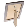Zep fotolijst v21465 nelson 5 brown 10x15 15x20 cm