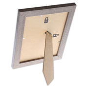 Zep Photo Frame V21575 Nelson 5 Brown 13x18 cm - afbeelding 4