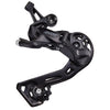 Deragliatore posteriore Microshift advent rd-m619m