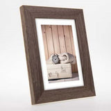 Zep v21255 nelson 5 20x25 25x30 cm - afbeelding 2