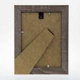Zep v21255 nelson 5 20x25 25x30 cm - afbeelding 5