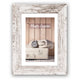 Zep fotolijst v21466 nelson 6 white wash 10x15 15x20 cm